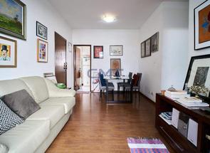 Apartamento, 3 Quartos, 1 Vaga, 1 Suite em Estoril, Belo Horizonte, MG valor de R$ 455.000,00 no Lugar Certo