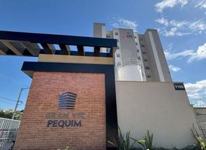 Apartamento, 2 Quartos, 1 Vaga em Chácara Contagem, Contagem, MG valor de R$ 230.000,00 no Lugar Certo