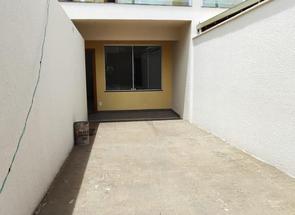 Casa, 3 Quartos, 2 Vagas, 1 Suite em Vale das Orquídeas, Contagem, MG valor de R$ 515.000,00 no Lugar Certo