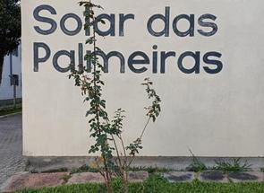 Apartamento, 2 Quartos, 1 Vaga em Fragata, Pelotas, RS valor de R$ 138.000,00 no Lugar Certo