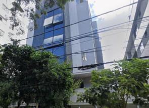 Cobertura, 2 Quartos, 2 Vagas, 2 Suites em Cruzeiro, Belo Horizonte, MG valor de R$ 1.500.000,00 no Lugar Certo