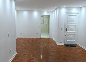 Apartamento, 3 Quartos, 2 Vagas, 1 Suite para alugar em Bela Vista, São Paulo, SP valor de R$ 5.800,00 no Lugar Certo