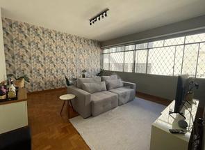 Apartamento, 3 Quartos, 1 Vaga, 1 Suite em Santo Agostinho, Belo Horizonte, MG valor de R$ 830.000,00 no Lugar Certo