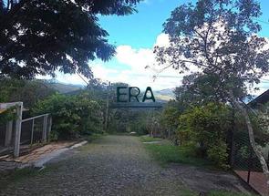 Lote em Parque do Engenho, Nova Lima, MG valor de R$ 650.000,00 no Lugar Certo
