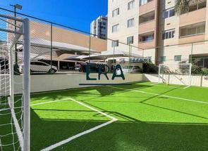 Cobertura, 3 Quartos, 2 Vagas, 1 Suite em Castelo, Belo Horizonte, MG valor de R$ 920.000,00 no Lugar Certo