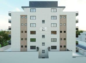 Apartamento, 3 Quartos, 2 Vagas, 1 Suite em Inconfidentes, Contagem, MG valor de R$ 700.000,00 no Lugar Certo