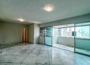 Apartamento, 3 Quartos, 2 Vagas, 1 Suite em Lourdes, Belo Horizonte, MG valor de R$ 1.400.000,00 no Lugar Certo