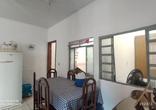 Casa, 4 Quartos, 1 Vaga