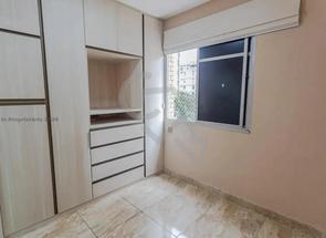 Apartamento, 3 Quartos, 1 Vaga, 2 Suites em Santo Antônio, Belo Horizonte, MG valor de R$ 780.000,00 no Lugar Certo