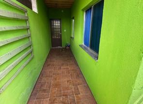 Apartamento, 3 Quartos, 1 Vaga em Recanto Verde, Ibirité, MG valor de R$ 250.000,00 no Lugar Certo