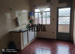 Casa, 3 Quartos em Jardim Alvorada, Varginha, MG valor de R$ 350.000,00 no Lugar Certo