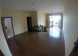Apartamento, 3 Quartos, 1 Suite em Vila Pinto, Varginha, MG valor de R$ 580.000,00 no Lugar Certo