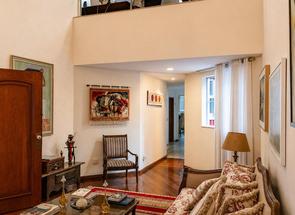 Apartamento, 3 Quartos, 3 Vagas, 2 Suites em Gutierrez, Belo Horizonte, MG valor de R$ 1.900.000,00 no Lugar Certo