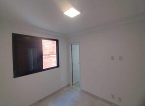 Apartamento, 3 Quartos, 2 Vagas, 1 Suite em Ana Lúcia, Sabará, MG valor de R$ 671.900,00 no Lugar Certo