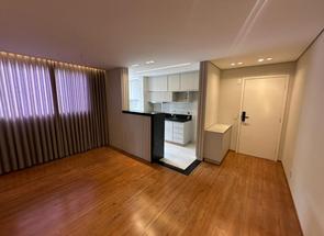 Apartamento, 2 Quartos, 1 Vaga para alugar em Maria da Conceição, Contagem, MG valor de R$ 1.800,00 no Lugar Certo