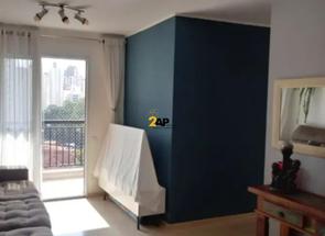 Apartamento, 3 Quartos, 1 Vaga, 1 Suite em Vila Praia, São Paulo, SP valor de R$ 485.000,00 no Lugar Certo