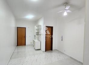 Apartamento, 1 Quarto para alugar em Qmsw 5, Sudoeste, Brasília/Plano Piloto, DF valor de R$ 2.000,00 no Lugar Certo