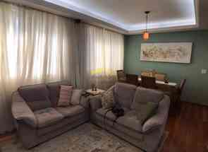 Apartamento, 3 Quartos, 2 Vagas, 1 Suite para alugar em Buritis, Belo Horizonte, MG valor de R$ 3.200,00 no Lugar Certo