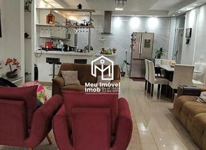 Casa, 3 Quartos em Rua 5, Setor Habitacional Vicente Pires, Taguatinga, DF valor de R$ 550.000,00 no Lugar Certo