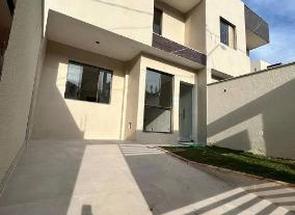 Casa, 3 Quartos, 1 Vaga, 1 Suite em Santa Amélia, Belo Horizonte, MG valor de R$ 659.000,00 no Lugar Certo