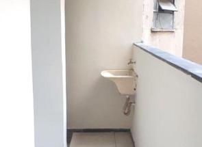 Apartamento, 3 Quartos em Lourdes, Belo Horizonte, MG valor de R$ 320.000,00 no Lugar Certo