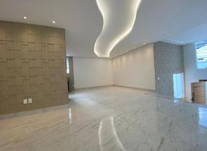 Casa, 3 Quartos, 6 Vagas, 1 Suite em Estoril, Belo Horizonte, MG valor de R$ 1.960.000,00 no Lugar Certo