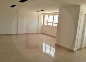 Sala em União, Belo Horizonte, MG valor de R$ 550.000,00 no Lugar Certo