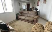 Apartamento, 2 Quartos, 1 Vaga