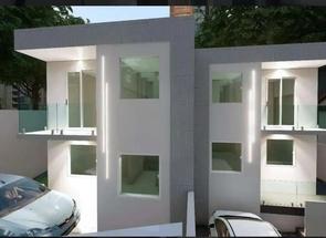 Casa, 3 Quartos, 1 Vaga, 1 Suite em Letícia, Belo Horizonte, MG valor de R$ 695.000,00 no Lugar Certo