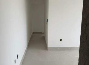 Apartamento, 2 Quartos, 2 Vagas, 1 Suite em Riacho das Pedras, Contagem, MG valor de R$ 480.000,00 no Lugar Certo