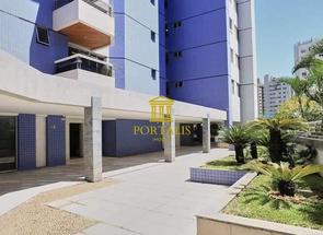 Apartamento, 3 Quartos, 2 Vagas, 1 Suite em Anchieta, Belo Horizonte, MG valor de R$ 2.000.000,00 no Lugar Certo