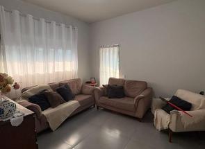 Apartamento, 3 Quartos, 1 Vaga em Industrial, Contagem, MG valor de R$ 380.000,00 no Lugar Certo