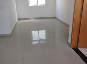Apartamento, 3 Quartos, 3 Vagas, 1 Suite em Eldorado, Contagem, MG valor de R$ 780.000,00 no Lugar Certo