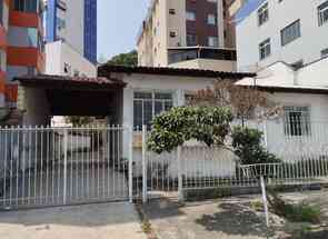 Casa, 3 Quartos, 6 Vagas, 1 Suite em Jardim da Cidade, Betim, MG valor de R$ 700.000,00 no Lugar Certo