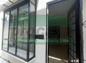 Apartamento, 1 Quarto para alugar em Centro, Manaus, AM valor de R$ 1.300,00 no Lugar Certo