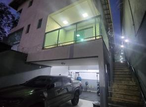 Casa, 3 Quartos, 4 Vagas, 1 Suite em Cabral, Contagem, MG valor de R$ 1.800.000,00 no Lugar Certo
