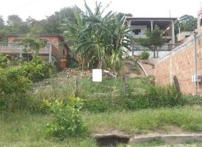 Lote em Tropical, Contagem, MG valor de R$ 200.000,00 no Lugar Certo