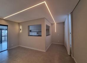 Casa, 4 Quartos, 5 Vagas, 1 Suite para alugar em Jardim Riacho das Pedras, Contagem, MG valor de R$ 7.500,00 no Lugar Certo