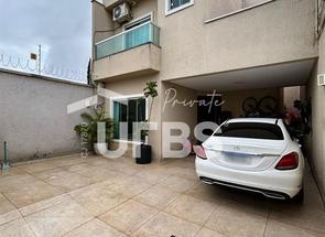 Casa, 3 Quartos, 2 Vagas, 3 Suites em [endereco], Faiçalville, Goiânia, GO valor de R$ 780.000,00 no Lugar Certo