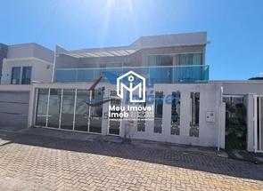 Casa, 5 Quartos em Rua Rua 3 Chácara 89, Setor Habitacional Vicente Pires, Taguatinga, DF valor de R$ 1.390.000,00 no Lugar Certo