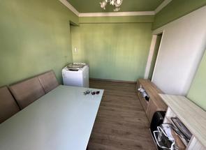 Apartamento, 2 Quartos, 1 Vaga em Sagrada Família, Belo Horizonte, MG valor de R$ 325.000,00 no Lugar Certo