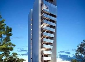Apartamento, 3 Quartos, 2 Vagas, 3 Suites em Horto, Ipatinga, MG valor de R$ 1.390.000,00 no Lugar Certo