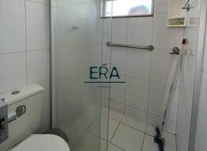 Cobertura, 5 Quartos, 4 Vagas, 1 Suite em Graça, Belo Horizonte, MG valor de R$ 1.100.000,00 no Lugar Certo
