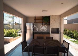 Apartamento, 3 Quartos, 1 Vaga, 1 Suite em Rua Senhora do Porto, Palmeiras, Belo Horizonte, MG valor de R$ 560.000,00 no Lugar Certo