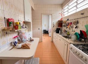 Cobertura, 3 Quartos, 1 Vaga, 1 Suite em Gutierrez, Belo Horizonte, MG valor de R$ 698.127,00 no Lugar Certo