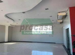 Sala para alugar em Compensa, Manaus, AM valor de R$ 4.000,00 no Lugar Certo