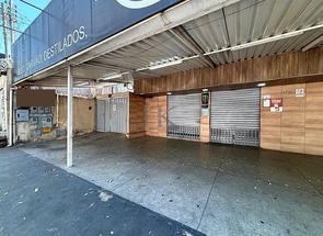 Galpão em Jardim América, Goiânia, GO valor de R$ 980.000,00 no Lugar Certo