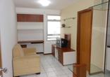 Apartamento, 1 Quarto, 1 Vaga