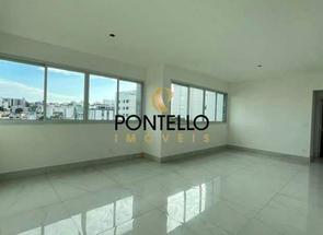 Apartamento, 4 Quartos, 3 Vagas, 3 Suites em Cidade Nova, Belo Horizonte, MG valor de R$ 1.960.000,00 no Lugar Certo