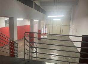 Loja para alugar em Avenida Pedro II, Carlos Prates, Belo Horizonte, MG valor de R$ 3.500,00 no Lugar Certo